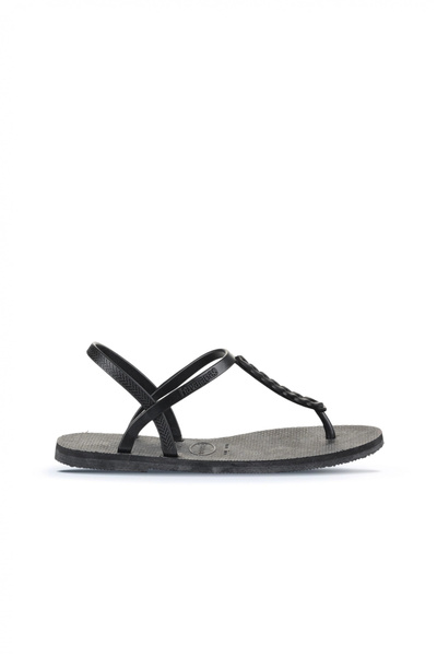 Havaianas Siyah Kadın Sandalet 27w4148793_0090