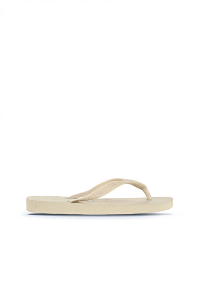 Havaianas Bej Top Tiras Senses Kadın Terlik 27w4149369_0154