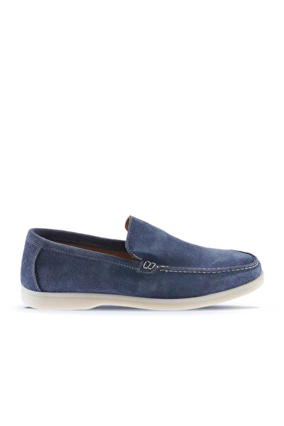 Bueno Shoes مافي سويت إركيك لوفر 05ms102