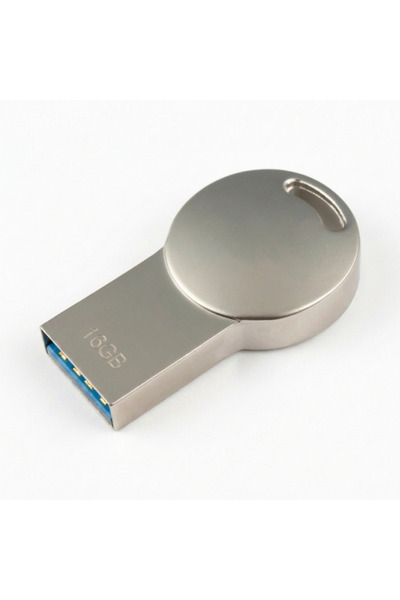 northen 16 GB METAL USB 2.0 FLASH DISK 26991