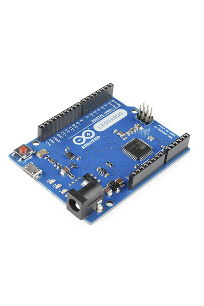 Genel Markalar Sa Leonardo R3 Micro Usb Kablo