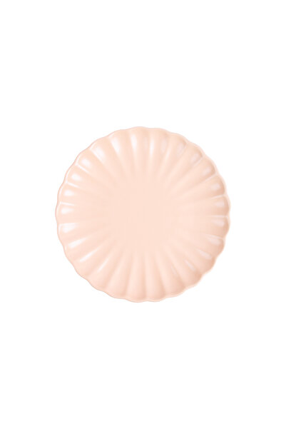 Blends Small Side Plate from Solana