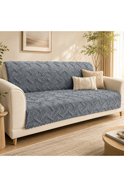 BONJOUR MADAME Sofa Cover 175X210Cm Sofa Bed Cover Sofa Slipcover