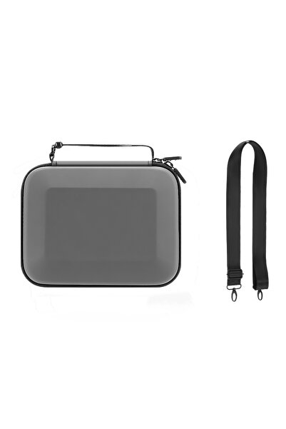 Choice Only Bag Portable Carrying Case for DJI Osmo Mobile 7P Gimbal Stabiliz...
