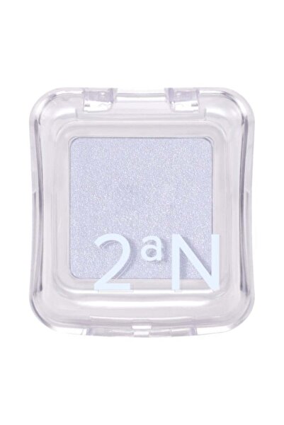 2aN Cam Parlaklığı Veren Yenilikçi Toz Highlighter (Aydınlatıcı)