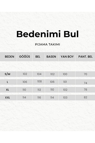 SENFONİ Yeşil Çiçek Desenli Kısa Kollu %100 Pamuk Pijama Takımı – Rahat ve Konforlu Ev Giyimi