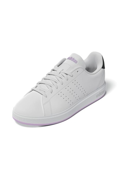adidas Pantofi casual de damă ADVANTAGE 2.0 JP7964