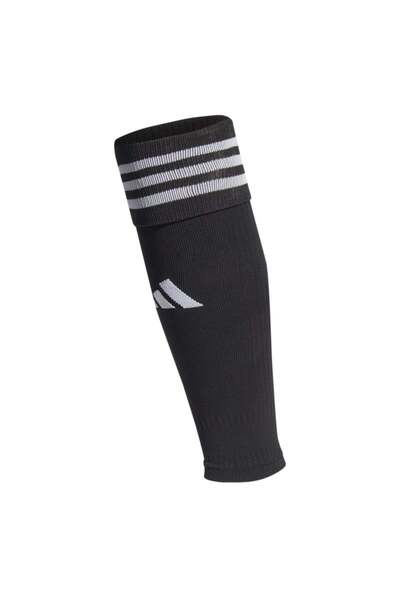 adidas Șosete de fotbal pentru bărbați Team Sleeve 23 HT6539