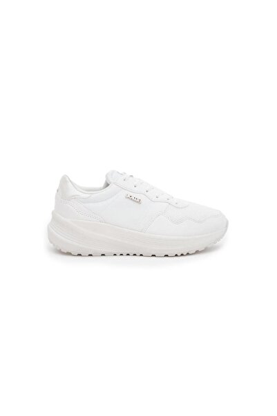 Joma Kadın Spor Ayakkabı C.427 Lady 2302 C427Ls2302