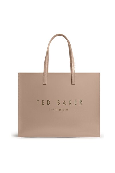 Ted Baker Crikon Shopper Tasche 45 cm