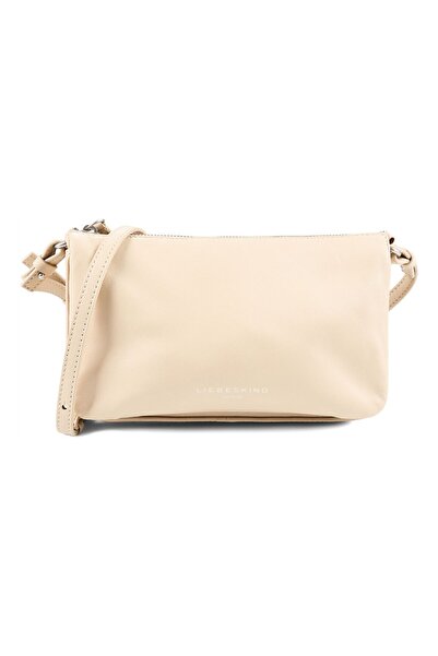 liebeskind Umhängetasche S Leder 24,5 cm