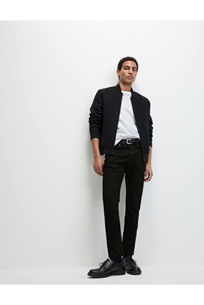 Marks & Spencer Slim Fit Streç Jean Pantolon