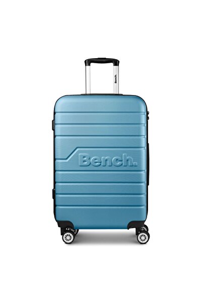 BENCH Seattle 4 Rollen Trolley M 69 cm