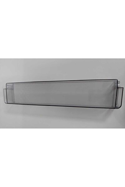 Arçelik Beko Orijinal 4252/ey , 4263/ey, 4264/ey 2580/ceı Buzdolabı Kapı Rafı 59x5.5cm 4943400300