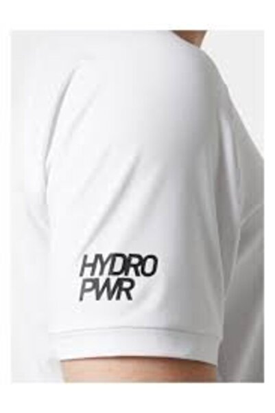 Helly Hansen HP OCEAN T-SHIRT 2.0 HHA.34418 HHA.001