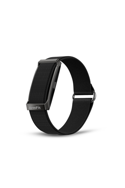 Armfit فرقة ديب زيرو. لا يوجد رسوم عضوية ولا اشتراك.