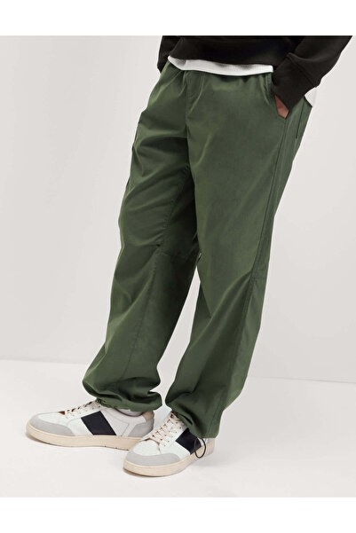 Marks & Spencer Parachute Cargo