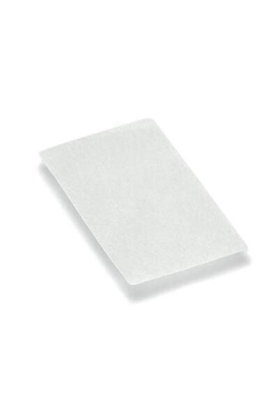 Resmed Air S9 ve S10 Serisi Filtre 6'lı Paket