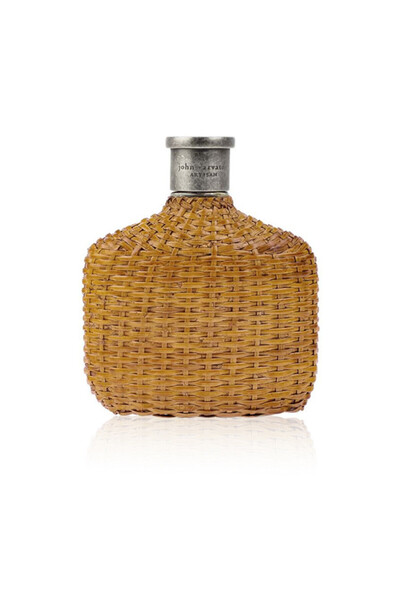 John Varvatos Artisan, Eau De Toilette, Για Άνδρες, 125 ml