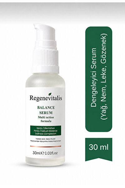 cilt serum