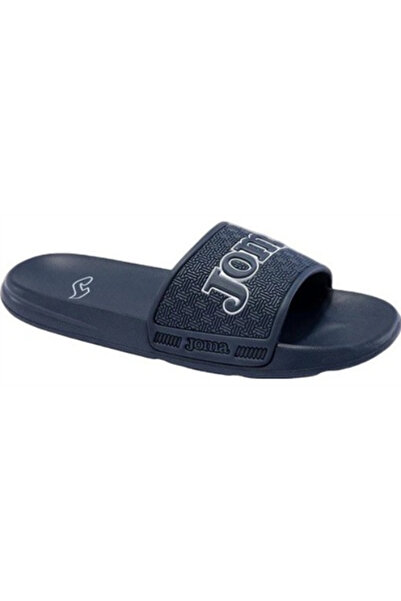 Joma Sland Men 2503 Marino Slippers - Navy Blue - 40