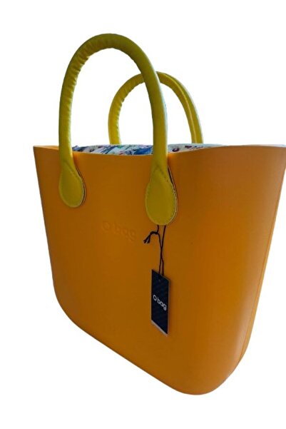 O Bag Geanta