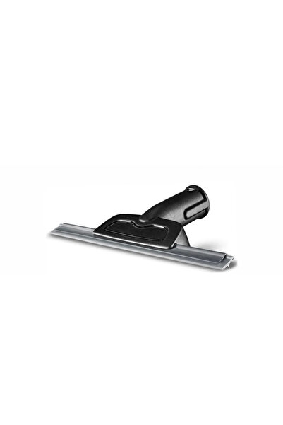 Karcher Sc Serisi Buhar Makineleri İçin Comfort Serisi Cam Aparatı