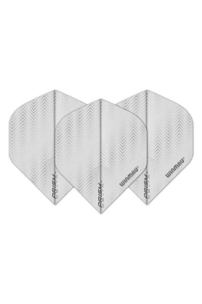 WINMAU 6915-204 Prism Delta Extra Thick Kanat Seti