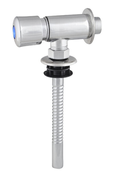 Evotools Robinet pentru pisoar cu temporizator - Diametru robinet 1/2 inch