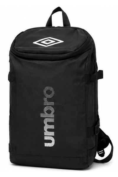 UMBRO Rucsac Wanderer Bag