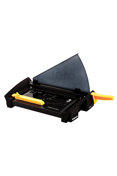 Fellowes Stellar A4 320mm Ghilotină cu pârghie pentru 20 de coli