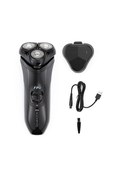 Remington Aparat de ras din seria R3600 Style