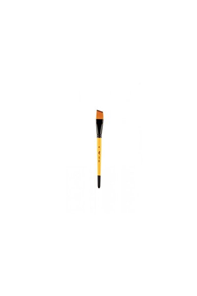 Rich فرشاة اصطناعية ذات طرف مقطوع جانبي Art 280 رقم: 24