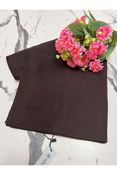Modario Black Diamond Scarf - 6