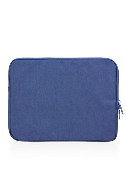 U.S. Polo Assn. Πόλο Ασν. (U.S. Polo Assn.) Macbook Air - Θήκη φορητού υπολογ...