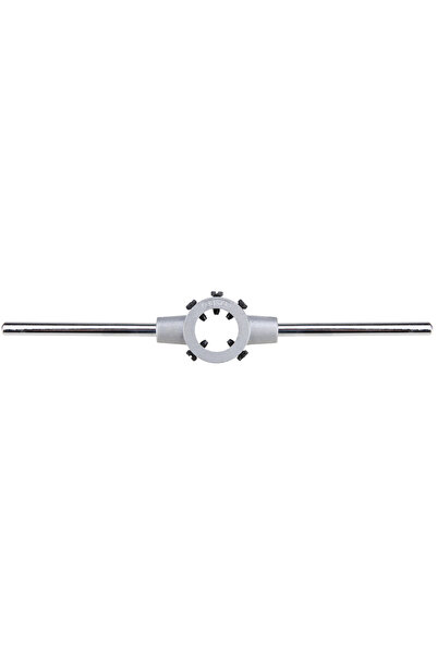 Evotools Matriță port 25 mm 9 mm M3-12