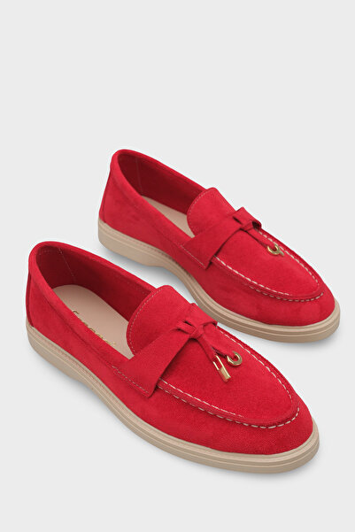 Capone Outfitters Лофери Calypso жіночі LNP