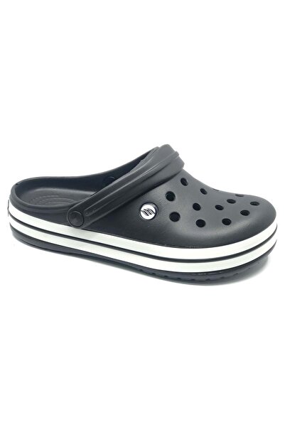 Kids Club Shoes كبار السن E195 سابو دكتور ونعل ممرضة سميك نعل أورثوبيديك نسائ...