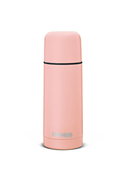 Primus Classic Light Termos 0.5L – Pale Peach