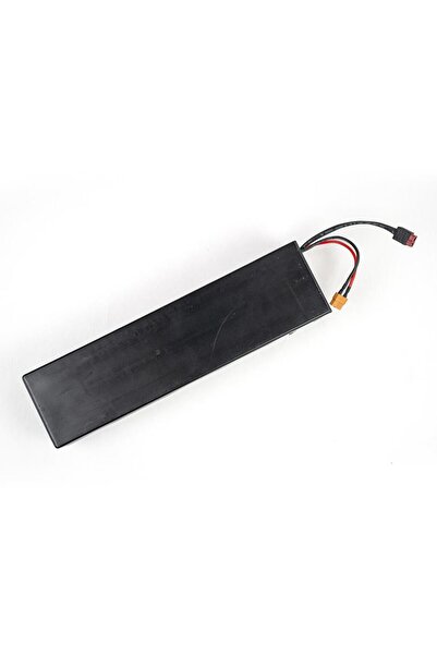 ONVO OV-012 Batarya 48V 10AH