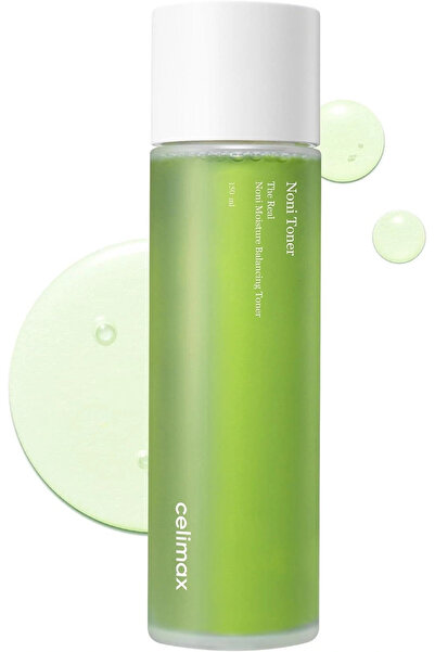Celimax - Noni Toner