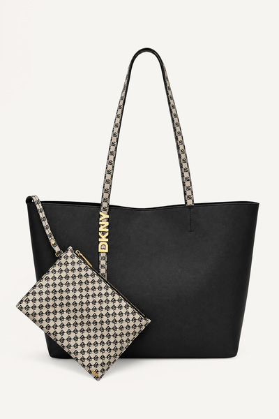 Dkny AVRIL TOTE