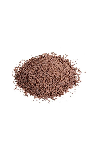 VALONİA Valonia Sütlü Toz Çikolata 20 Kg