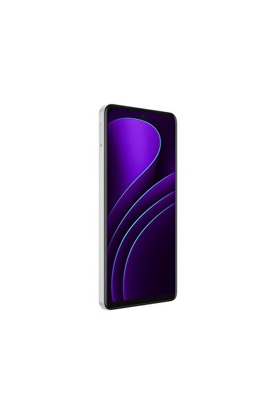 omix O1 NEO 8/128 Akıllı Telefon Beyaz (2 YIL TÜRKİYE GARANTİLİ)