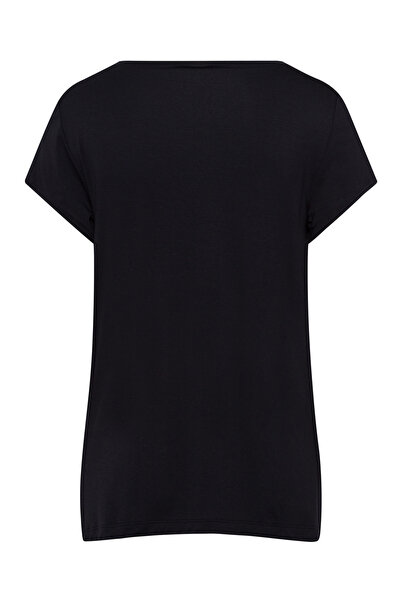 Hanro T-Shirt Yoga