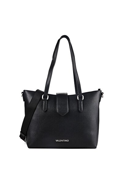 Valentino Sarah Mir Shopper Tasche 38 cm