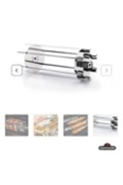 OEMS Set of Skewers