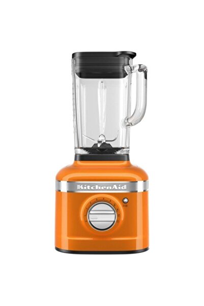 Kitchenaid K400 Artisan Blender - 5ksb4026