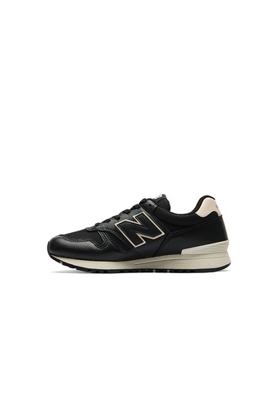 New Balance 565