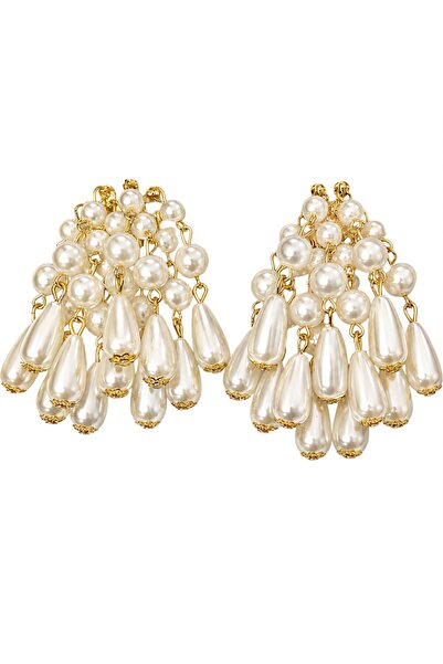 Store Diva Charm Pearl Garden